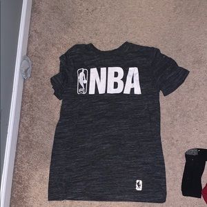 NBA T-Shirt